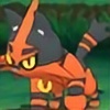 torracats's avatar