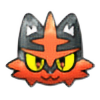 Torracattos's avatar