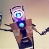 torrak07's avatar