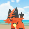 Torraxcat's avatar