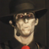 Torreekun's avatar