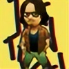 Torrelampago's avatar