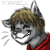 Torrell's avatar