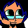 Torrence-thehedgehog's avatar