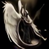 Torrent-Demonz's avatar