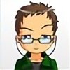 Torrent-of-Darkness's avatar