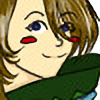 Torrent-Saiga's avatar