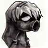 TorrentialD's avatar