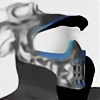 TorrentialFury's avatar