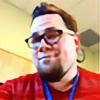 torrenttrue's avatar