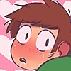 torridio's avatar