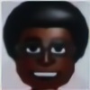 torrinj's avatar