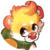 Torriripup's avatar