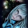 torriya's avatar