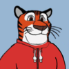 torrjua11011's avatar