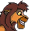 Torro-Torro-Adopts's avatar