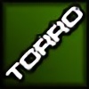 torrolt's avatar