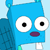 Torrunt's avatar