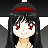 Torry0220's avatar