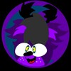 TorryWool's avatar
