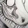 TorsARPG's avatar