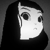 torsh19's avatar