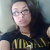 torsinacage's avatar