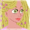 Torsle's avatar