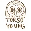 Torso-young's avatar