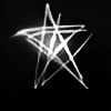TorStar's avatar