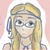 Tort-Taura's avatar