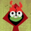 Torta-Adopts's avatar