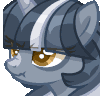 torta-frita's avatar