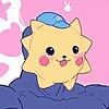 tortachan's avatar