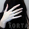 tortahowrse's avatar