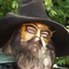 Tortequesne's avatar