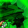 Pokemon Emerald thumbnail for Fitzy by The-Trainer-Ruby on DeviantArt