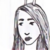 Torti-J's avatar