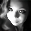 Tortie-Kittin's avatar