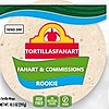 TortillaFanArt's avatar