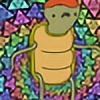 TortiseBerry's avatar
