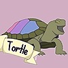 TortleDimLr's avatar
