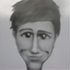 Tortojs's avatar