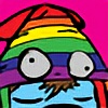 tortor13's avatar