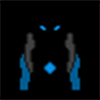 tortox's avatar