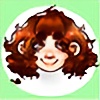 Tortu-san's avatar