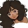 Tortupoiochan's avatar