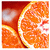 Torture-by-oranges's avatar