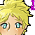 Torture-kun's avatar