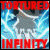 tortured-infinity's avatar